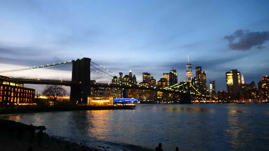 NYC_2020-01-30 17-33-54_P1080896